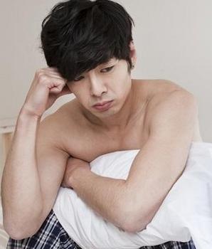 四大因素易造成男性性冷淡的情况!