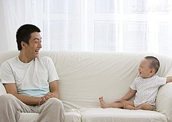 哪些因素导致男人没有精子