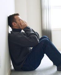男性精液中精子少是什么原因造成的