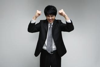 少精症会造成什么危害？