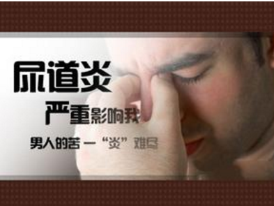 ͭҪǮ